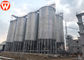 トウモロコシの大豆30t/Hの飼料の生産ラインに耐えるSKF
