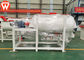 70KW 3T/Hのブタ牛粉の供給の製造設備