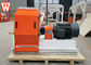 45KW Tear Circle Animal Feed Hammer Mill Crusher 6t/H